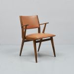 1165 4271 ARMCHAIR